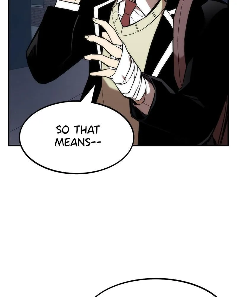 Read Ultra Alter chapter 9 image 108 on Lezhin