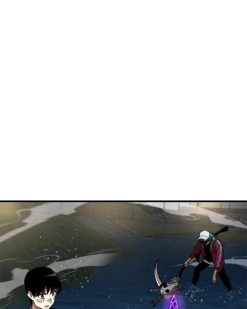 Read Ultra Alter chapter 9 image 11 on Lezhin