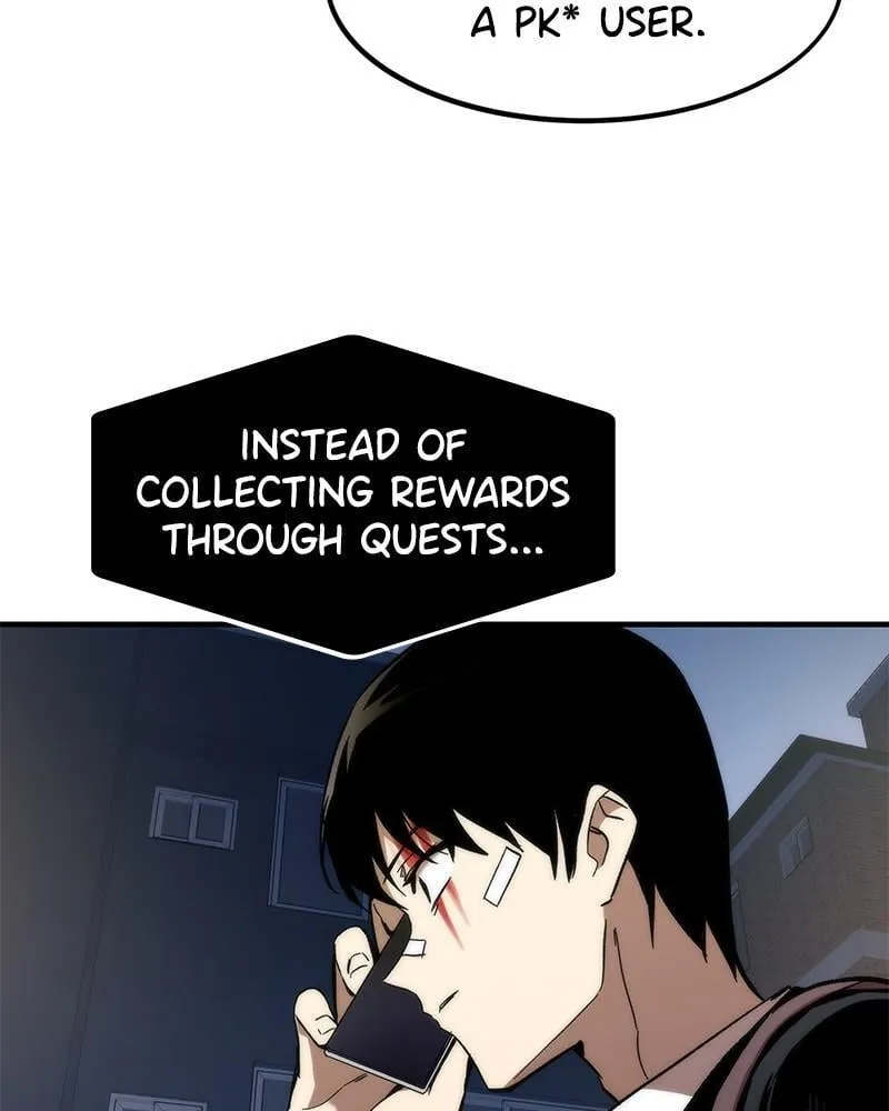 Read Ultra Alter chapter 9 image 110 on Lezhin