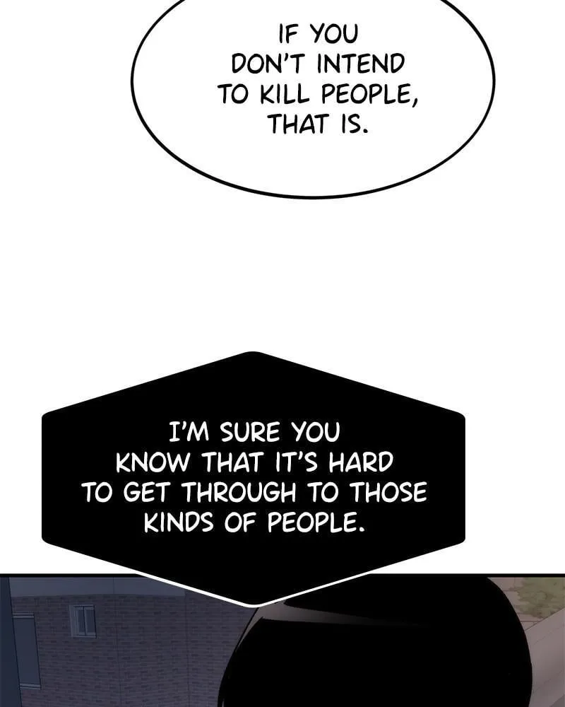 Read Ultra Alter chapter 9 image 113 on Lezhin