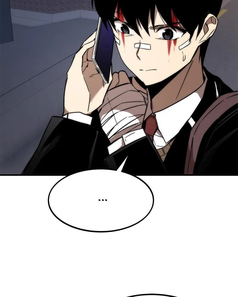 Read Ultra Alter chapter 9 image 114 on Lezhin