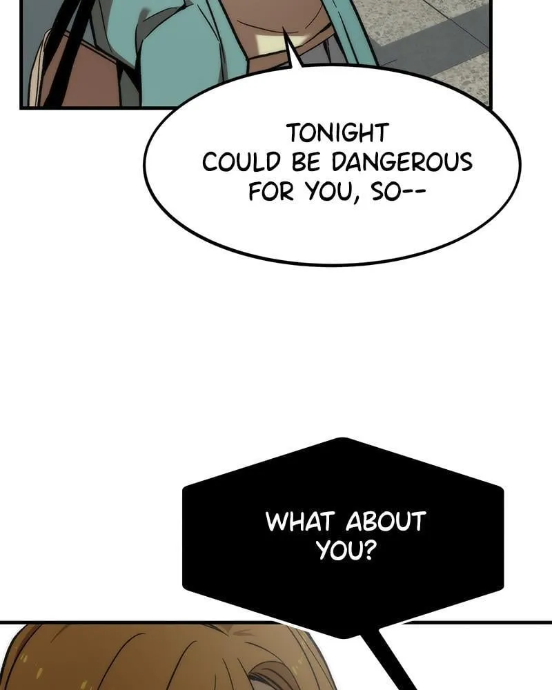 Read Ultra Alter chapter 9 image 116 on Lezhin
