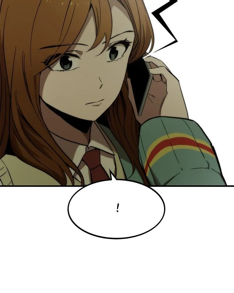 Read Ultra Alter chapter 9 image 117 on Lezhin
