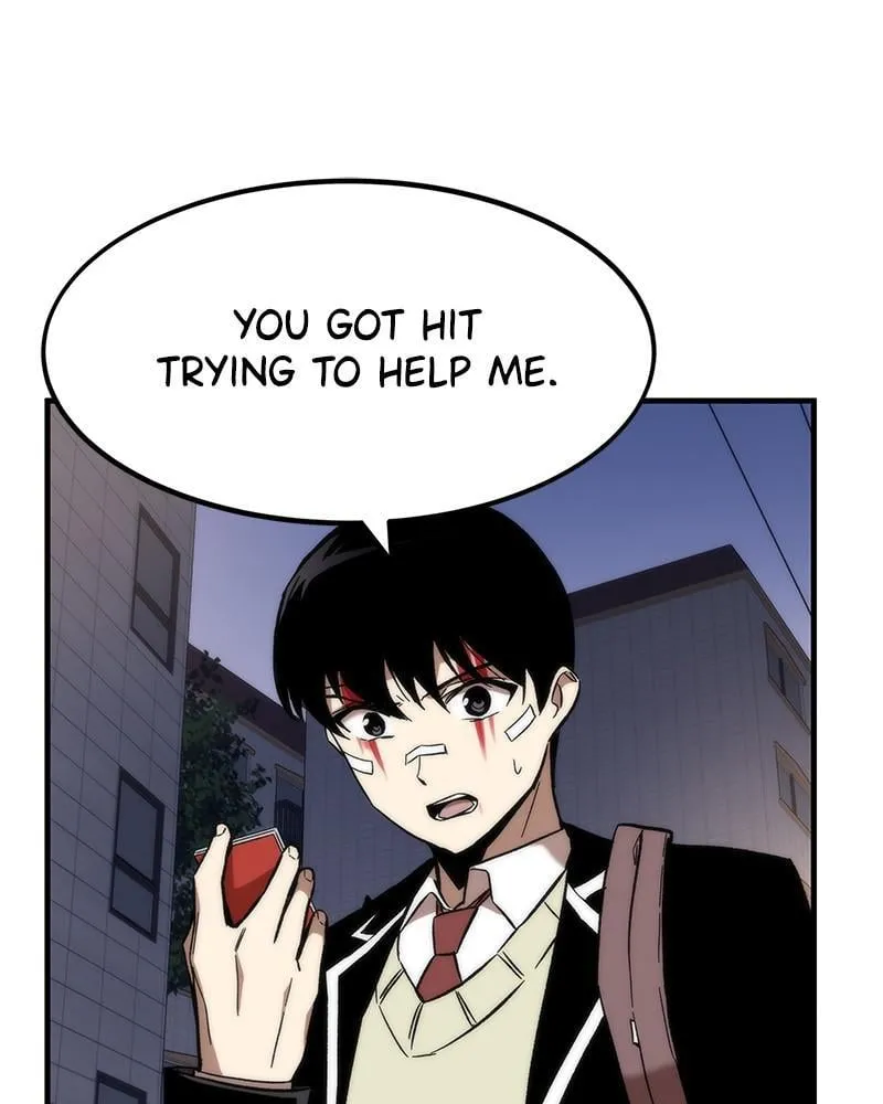 Read Ultra Alter chapter 9 image 119 on Lezhin