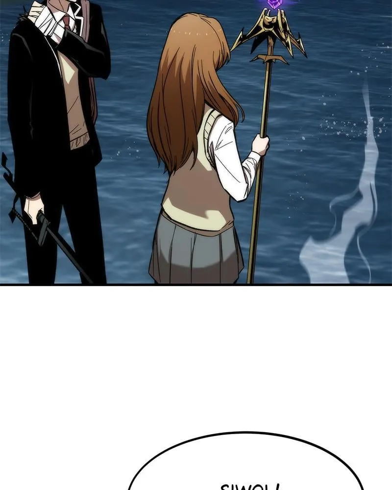 Read Ultra Alter chapter 9 image 12 on Lezhin