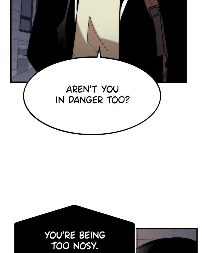 Read Ultra Alter chapter 9 image 120 on Lezhin