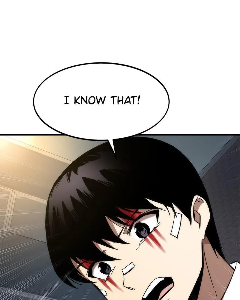 Read Ultra Alter chapter 9 image 122 on Lezhin