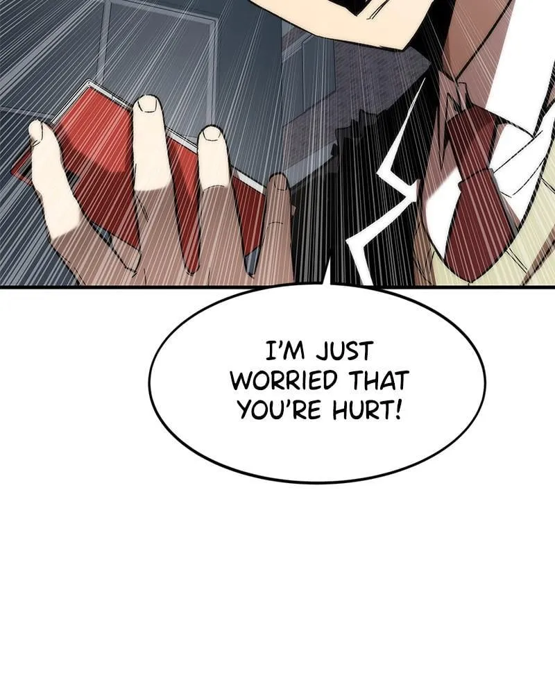 Read Ultra Alter chapter 9 image 123 on Lezhin
