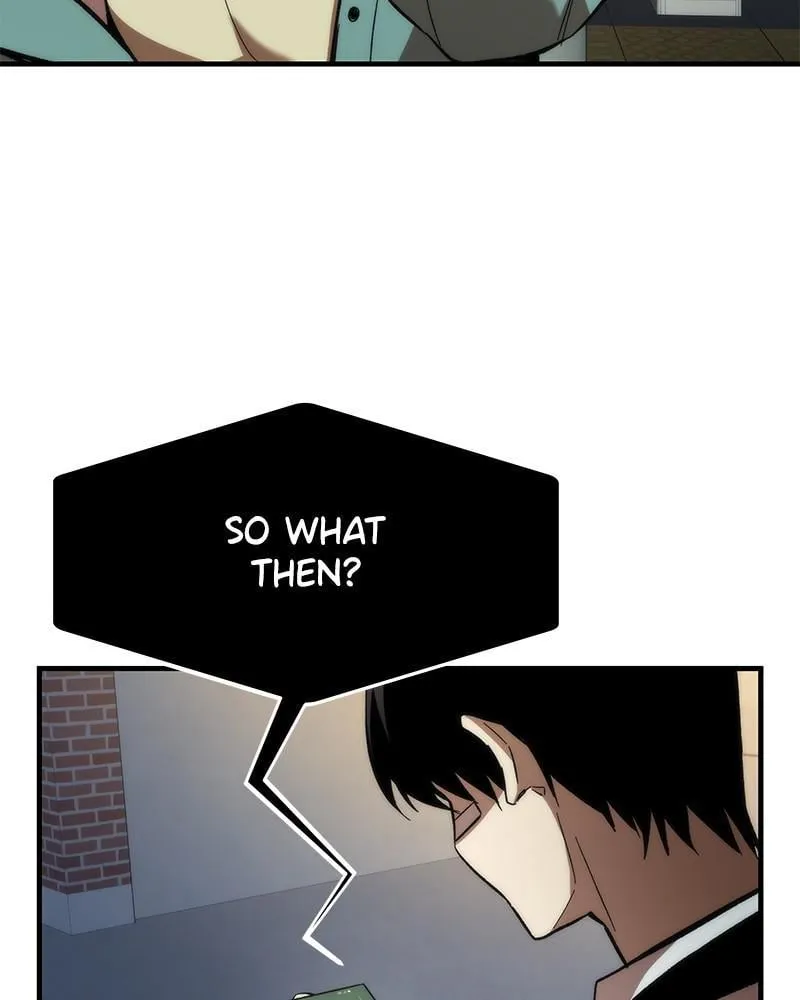 Read Ultra Alter chapter 9 image 125 on Lezhin
