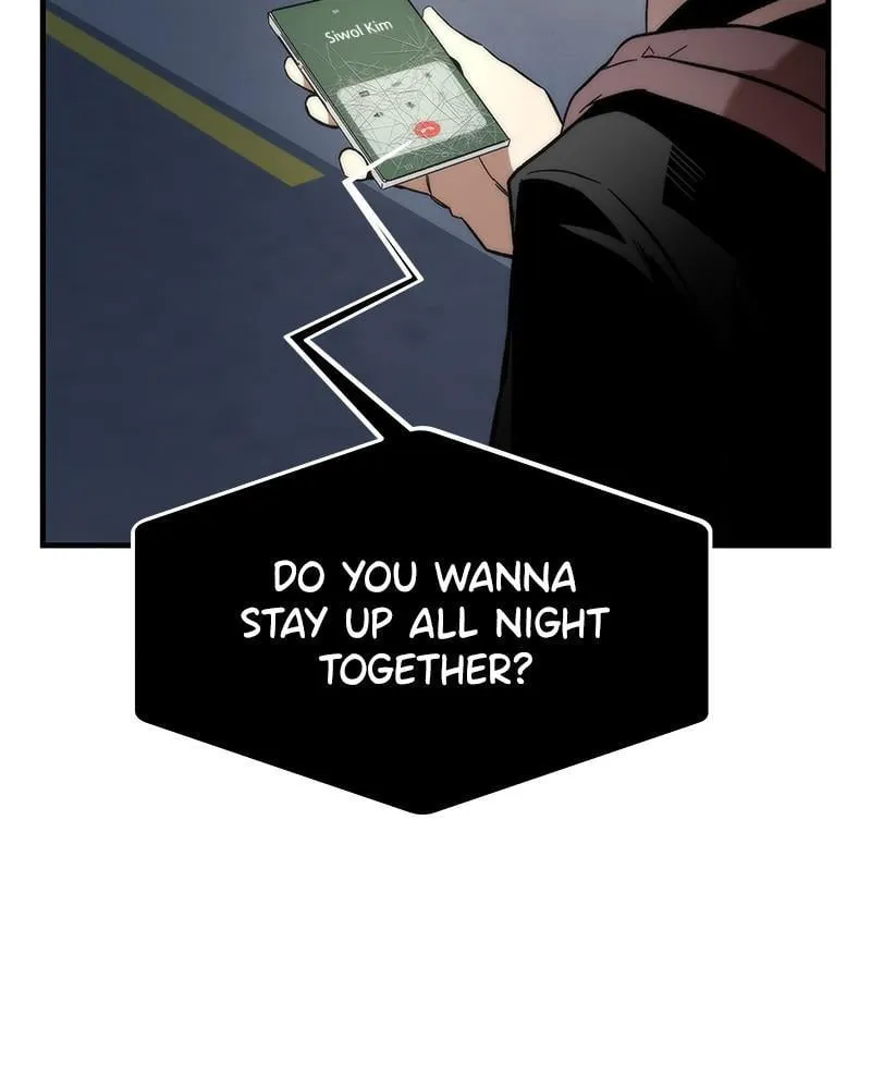 Read Ultra Alter chapter 9 image 126 on Lezhin
