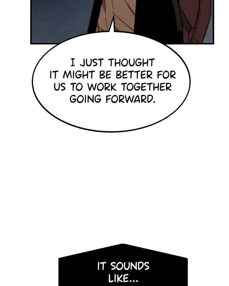 Read Ultra Alter chapter 9 image 127 on Lezhin