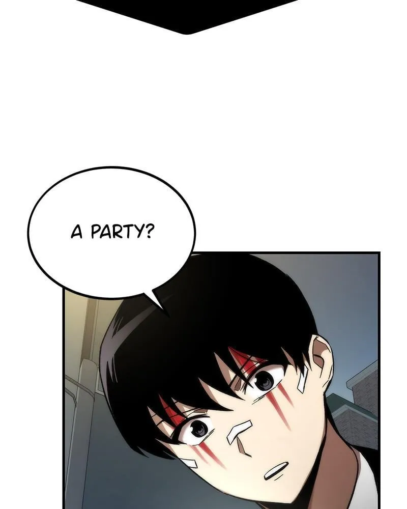 Read Ultra Alter chapter 9 image 129 on Lezhin
