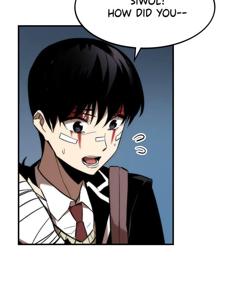 Read Ultra Alter chapter 9 image 13 on Lezhin