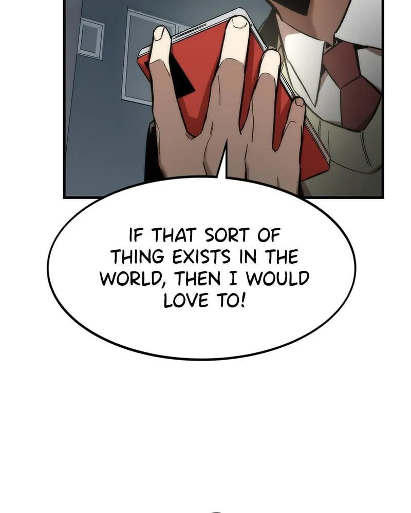 Read Ultra Alter chapter 9 image 130 on Lezhin