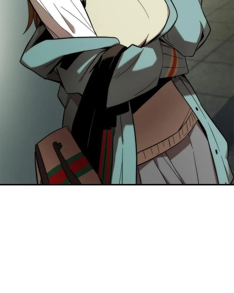 Read Ultra Alter chapter 9 image 132 on Lezhin