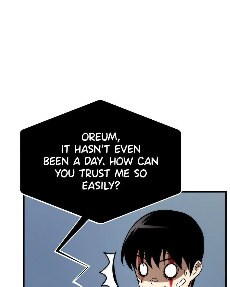 Read Ultra Alter chapter 9 image 134 on Lezhin