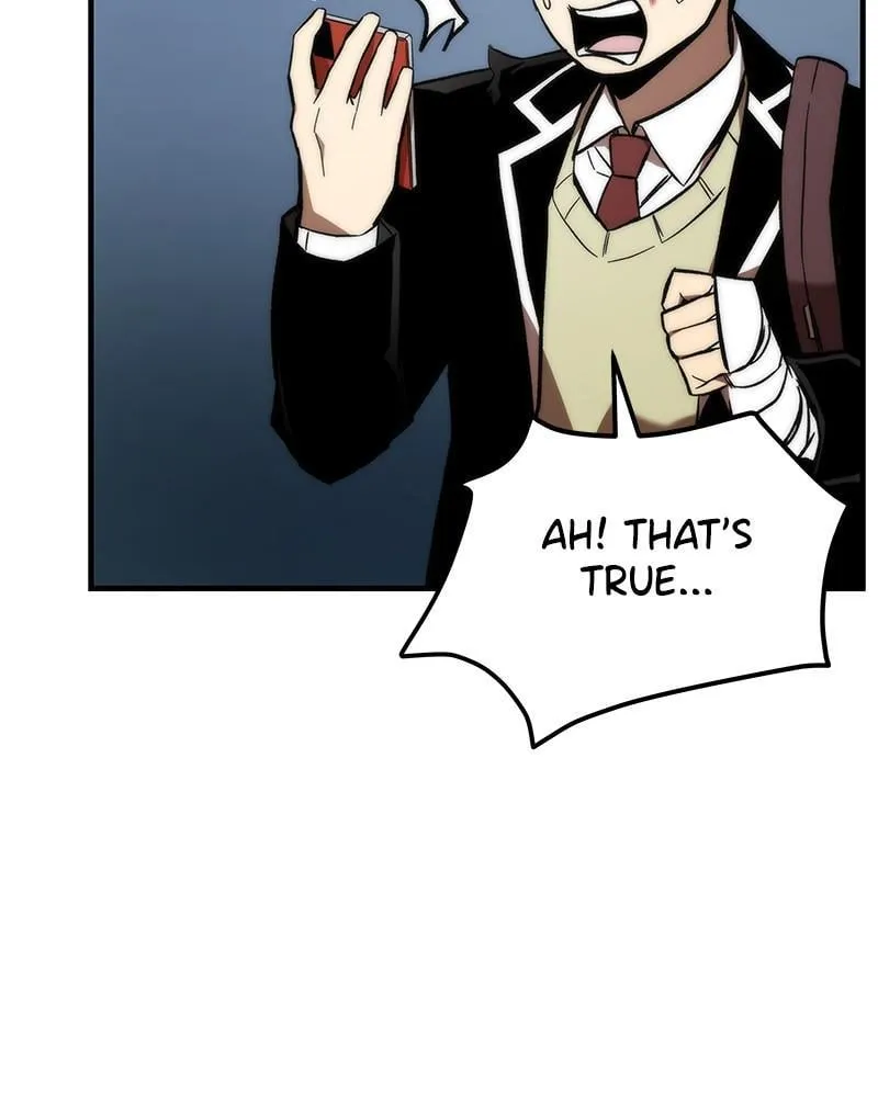 Read Ultra Alter chapter 9 image 135 on Lezhin