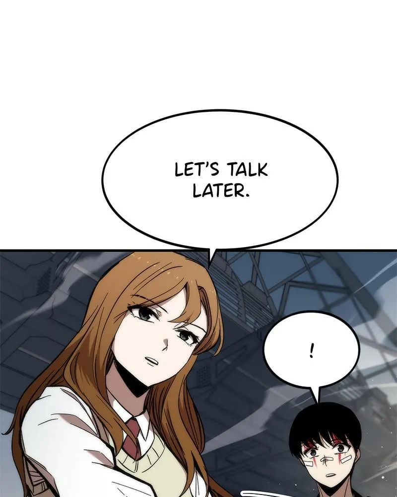 Read Ultra Alter chapter 9 image 14 on Lezhin