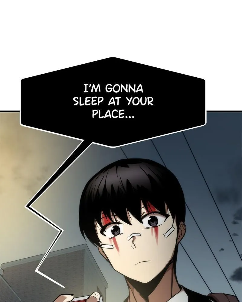 Read Ultra Alter chapter 9 image 140 on Lezhin