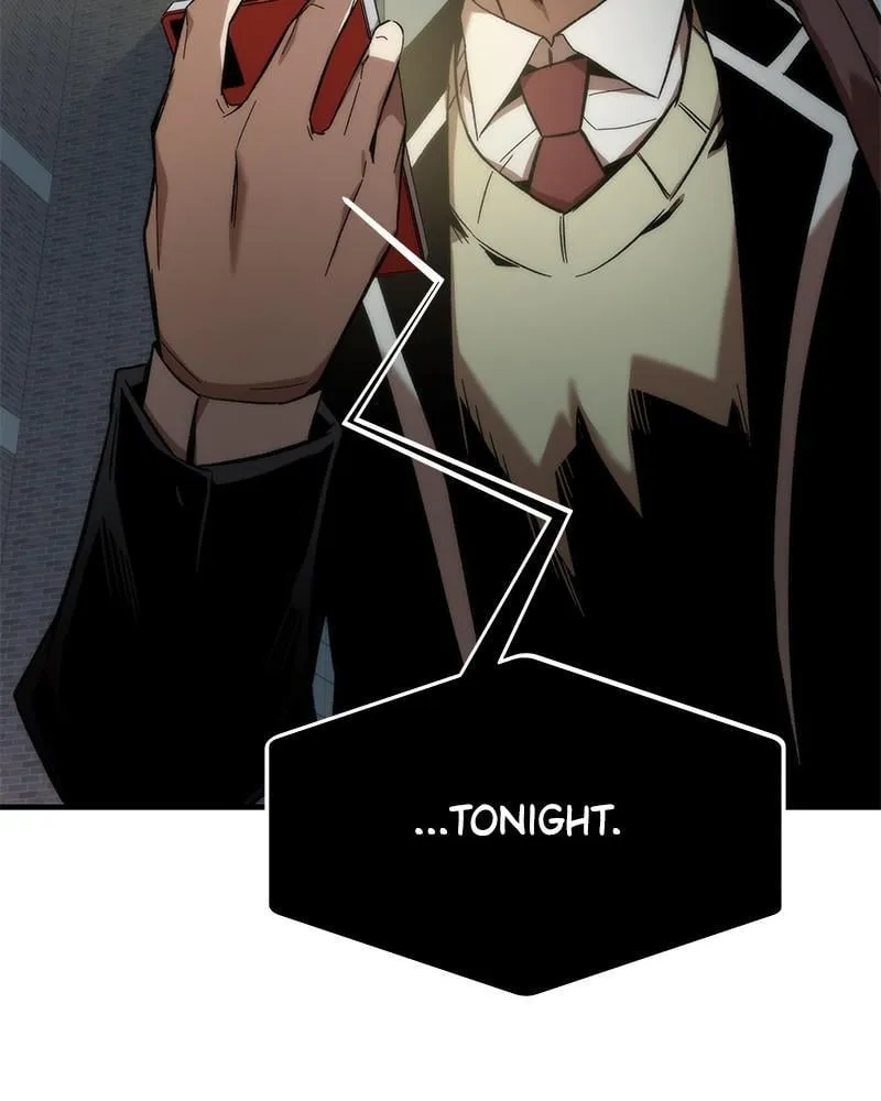 Read Ultra Alter chapter 9 image 141 on Lezhin