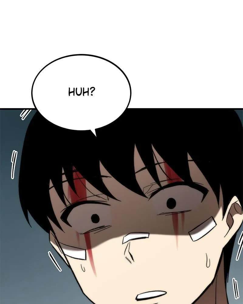 Read Ultra Alter chapter 9 image 142 on Lezhin