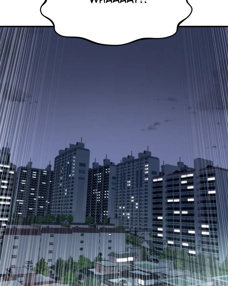 Read Ultra Alter chapter 9 image 144 on Lezhin