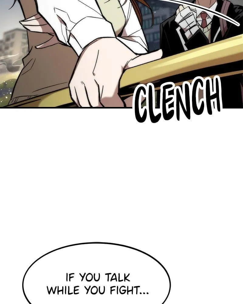 Read Ultra Alter chapter 9 image 15 on Lezhin