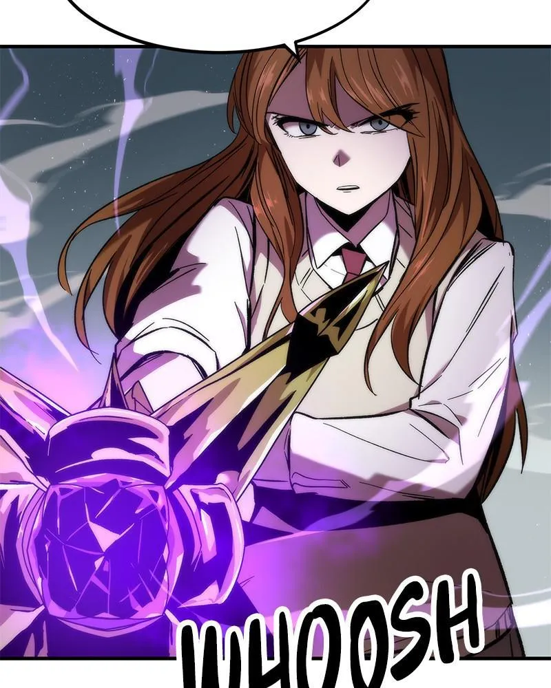Read Ultra Alter chapter 9 image 16 on Lezhin