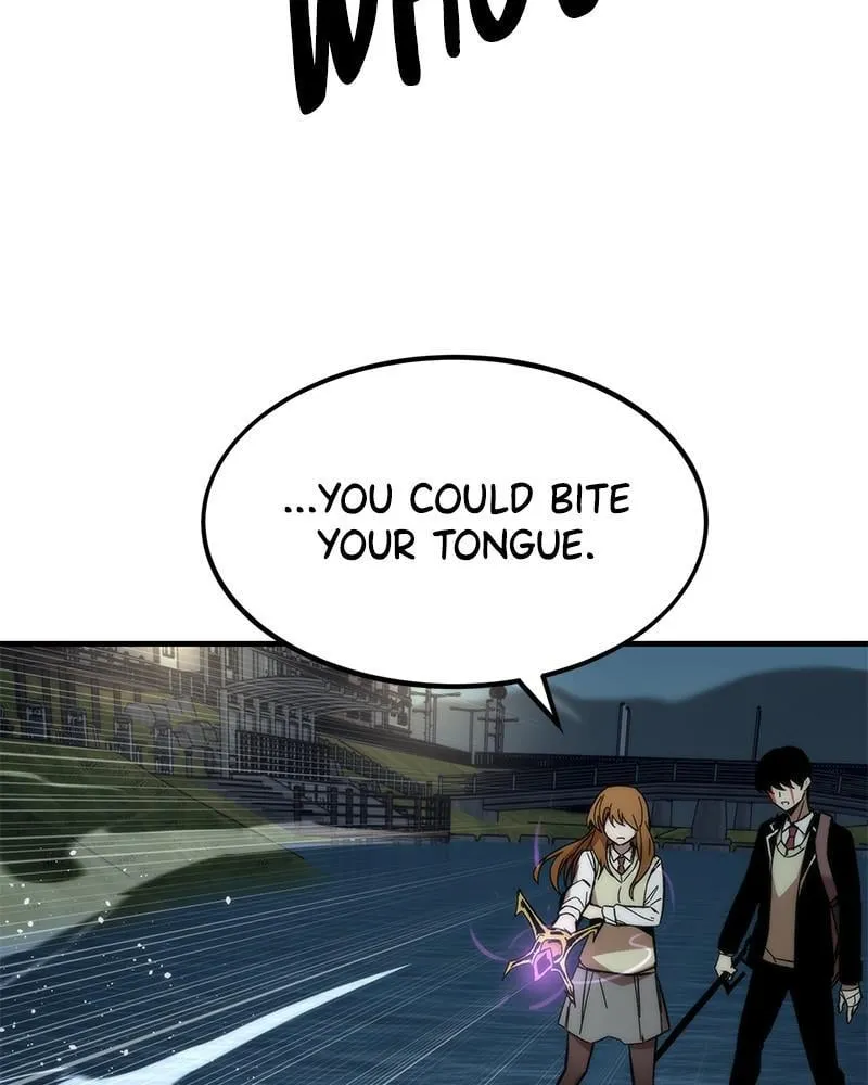 Read Ultra Alter chapter 9 image 17 on Lezhin