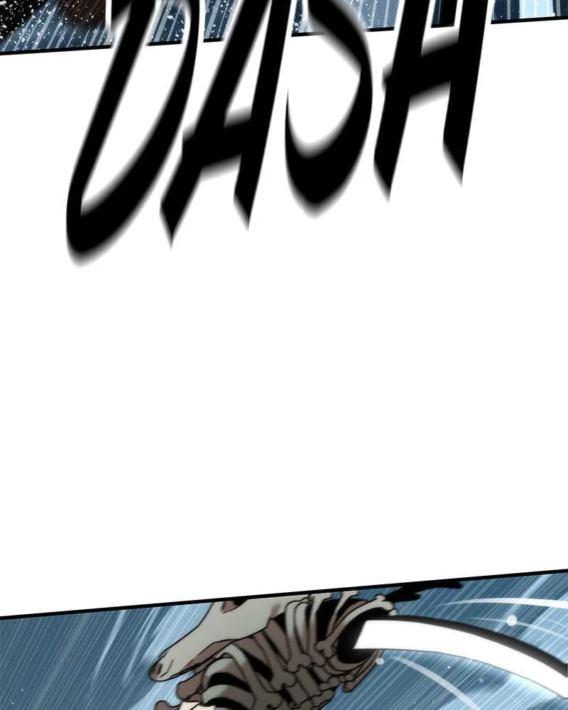 Read Ultra Alter chapter 9 image 19 on Lezhin