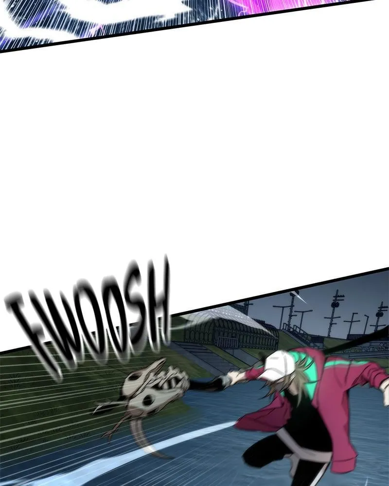 Read Ultra Alter chapter 9 image 2 on Lezhin
