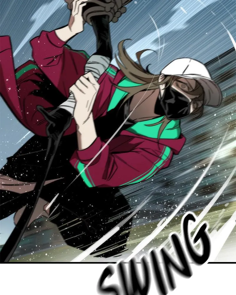 Read Ultra Alter chapter 9 image 20 on Lezhin