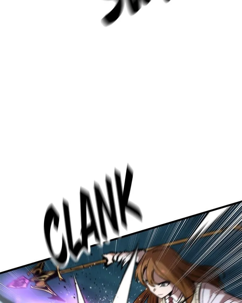 Read Ultra Alter chapter 9 image 21 on Lezhin