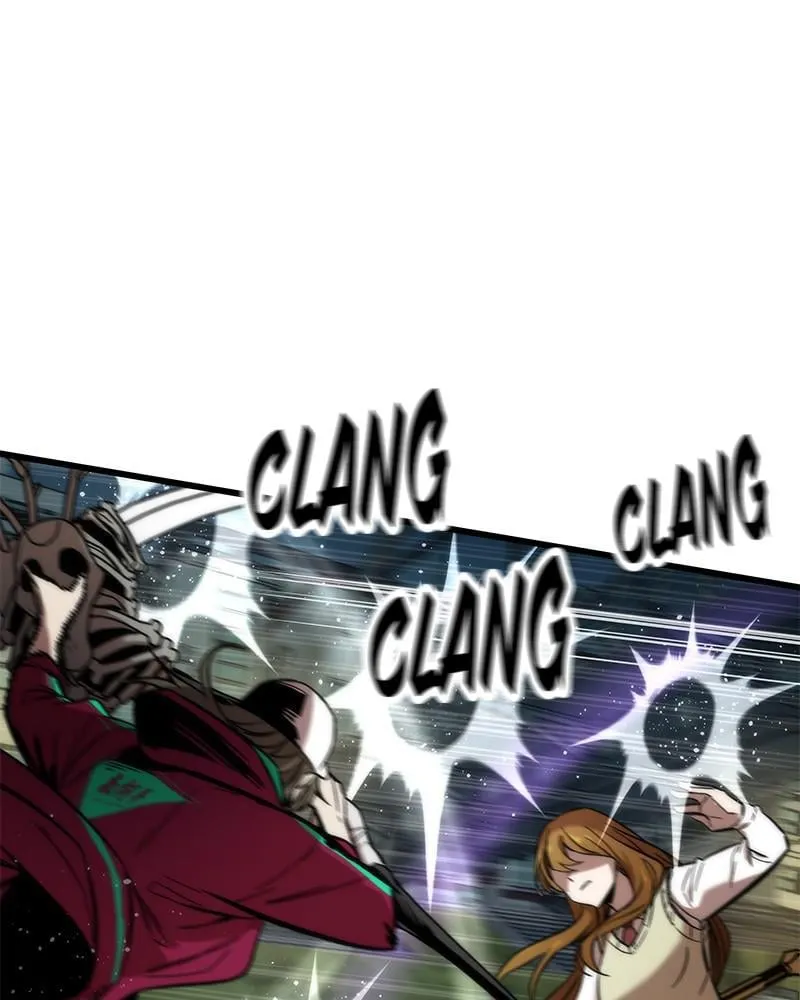 Read Ultra Alter chapter 9 image 23 on Lezhin