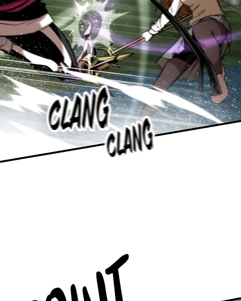 Read Ultra Alter chapter 9 image 24 on Lezhin