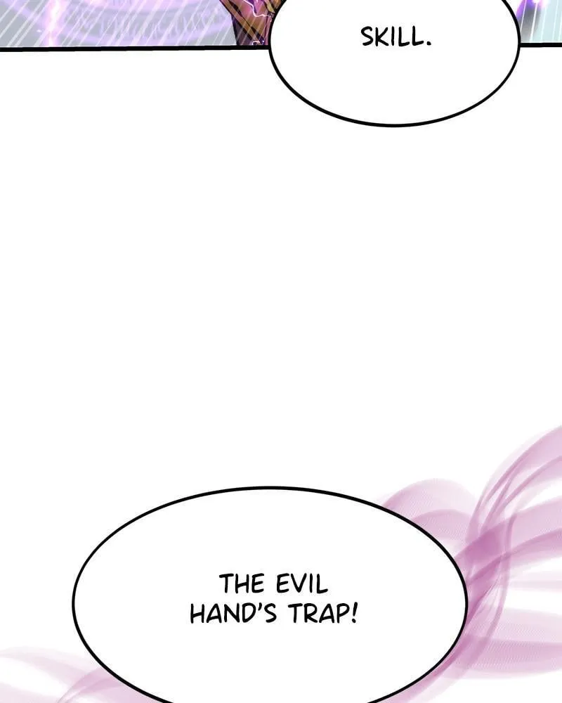 Read Ultra Alter chapter 9 image 26 on Lezhin