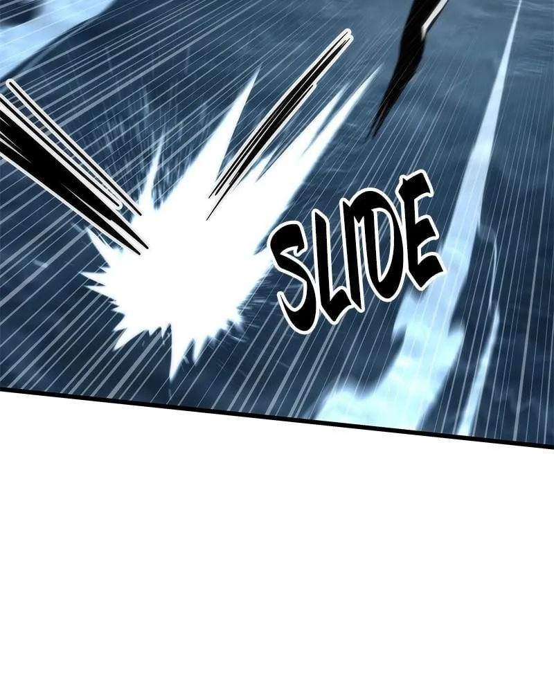 Read Ultra Alter chapter 9 image 3 on Lezhin