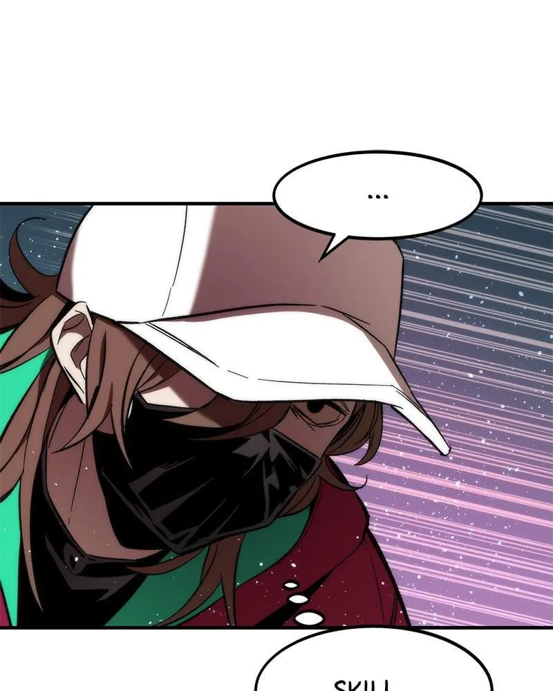 Read Ultra Alter chapter 9 image 30 on Lezhin