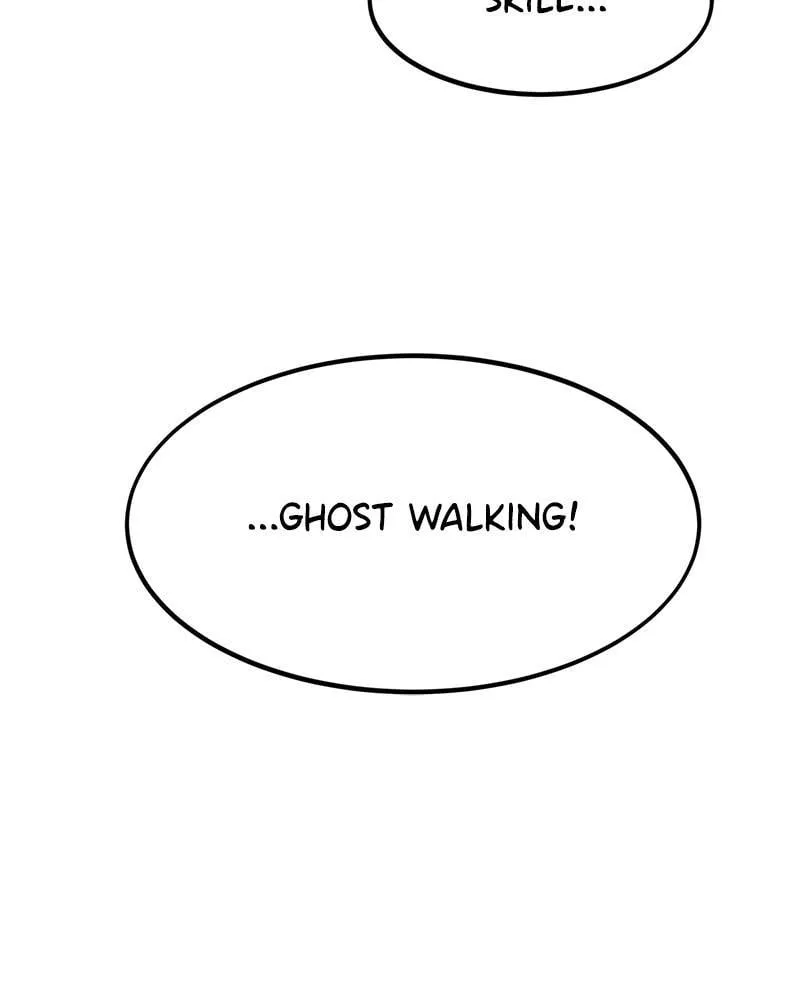 Read Ultra Alter chapter 9 image 31 on Lezhin