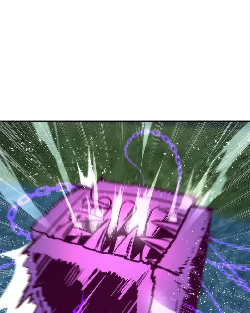 Read Ultra Alter chapter 9 image 32 on Lezhin