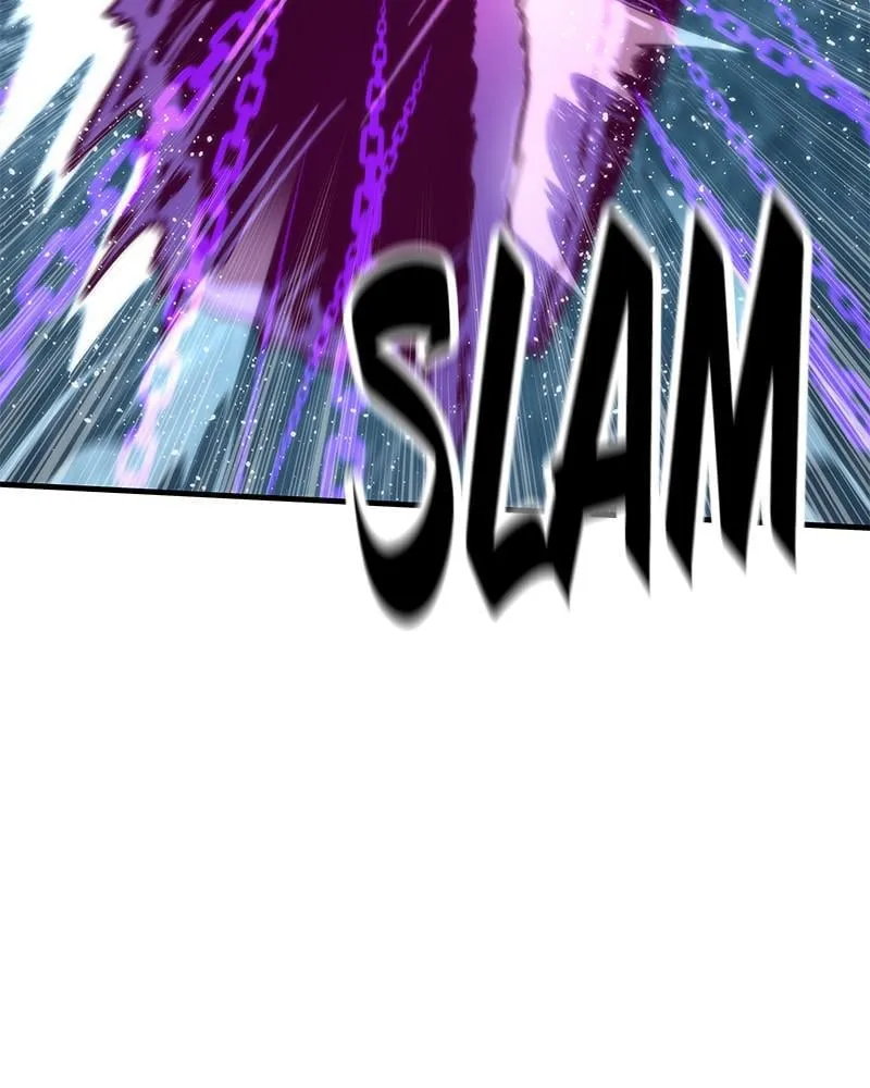Read Ultra Alter chapter 9 image 33 on Lezhin