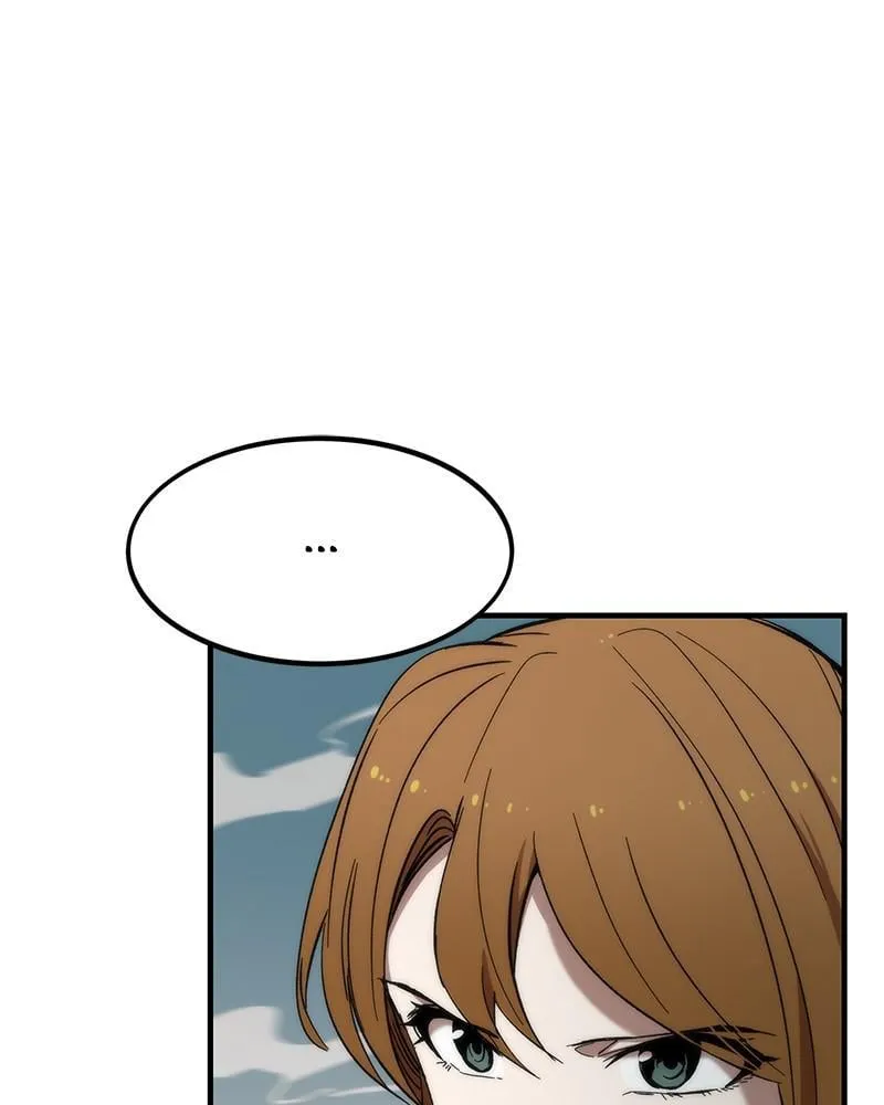 Read Ultra Alter chapter 9 image 35 on Lezhin