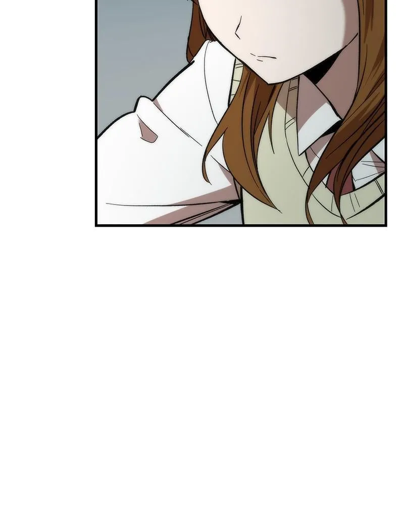 Read Ultra Alter chapter 9 image 36 on Lezhin