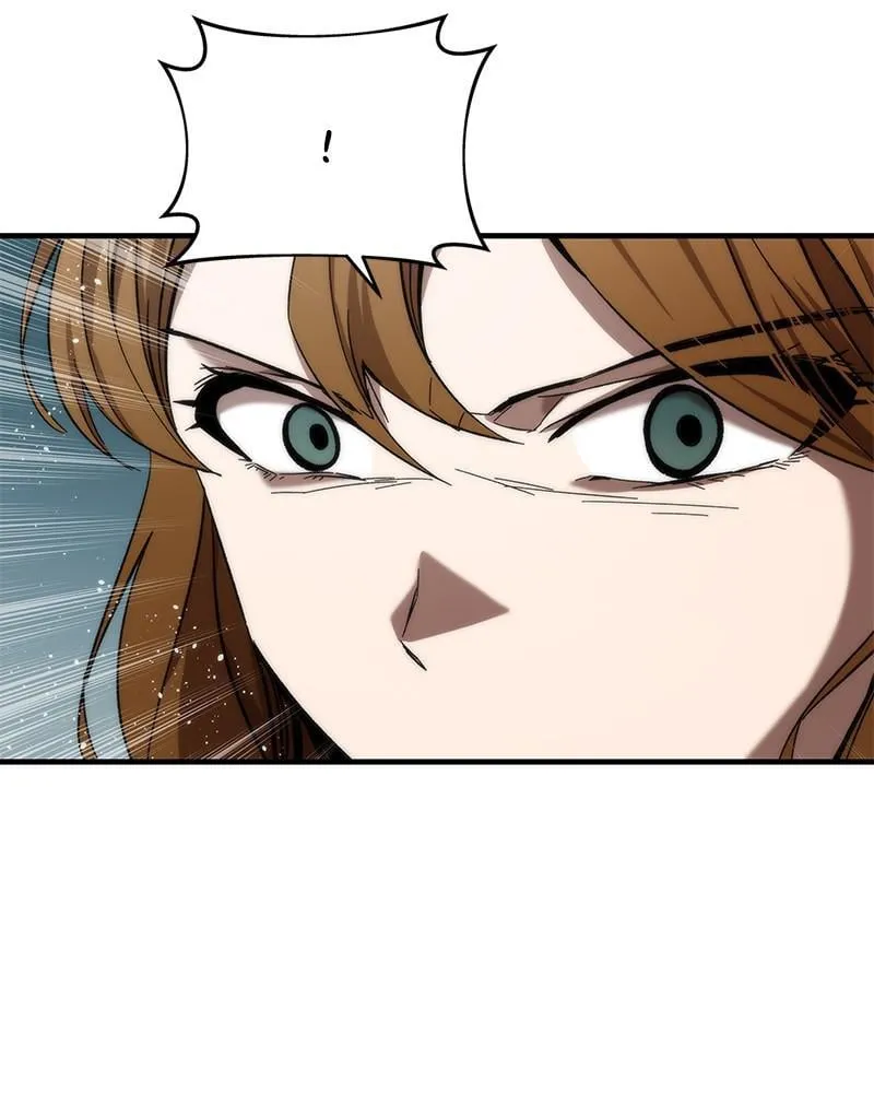 Read Ultra Alter chapter 9 image 37 on Lezhin