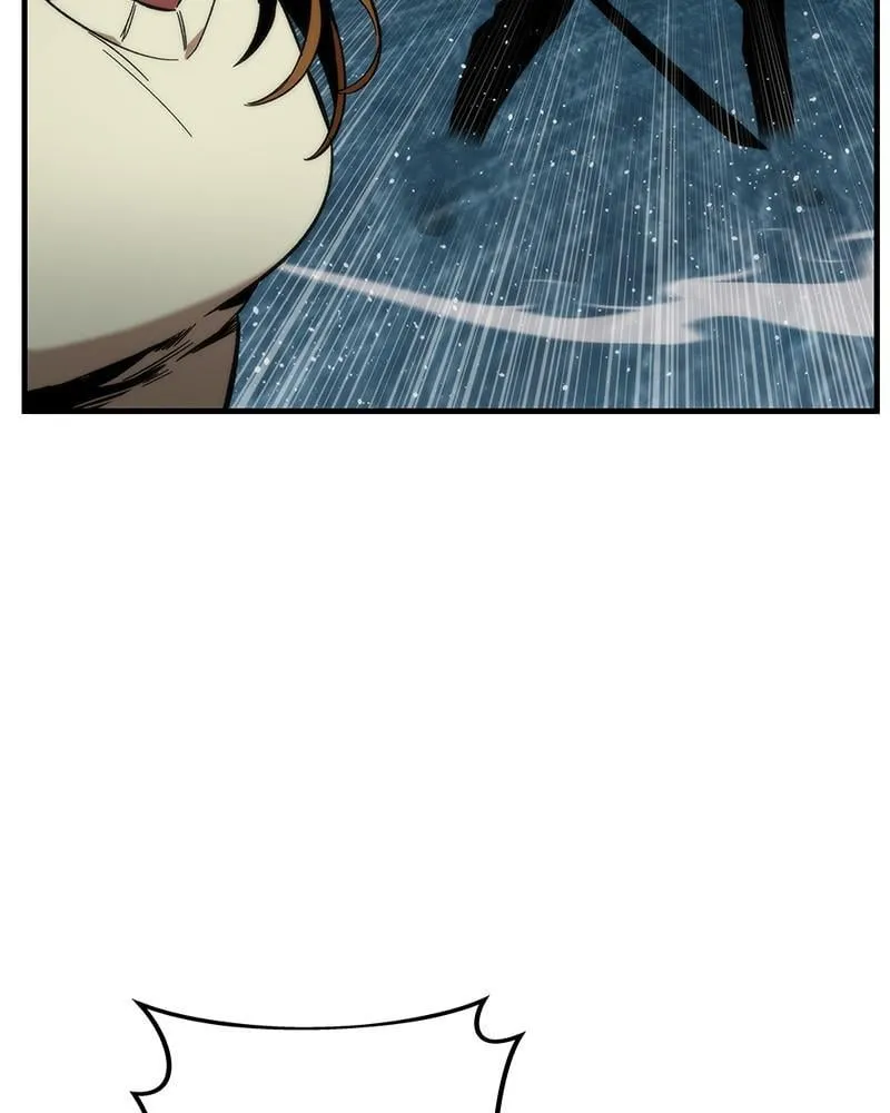 Read Ultra Alter chapter 9 image 39 on Lezhin