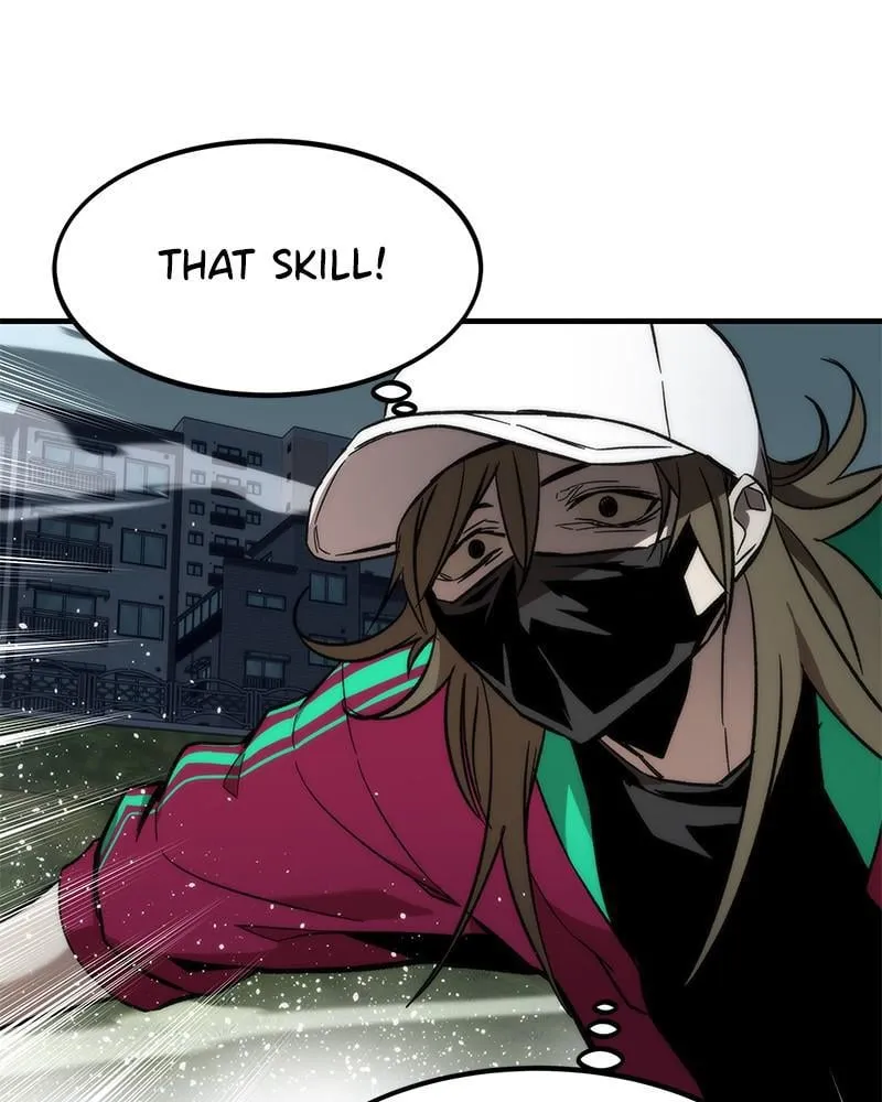 Read Ultra Alter chapter 9 image 4 on Lezhin
