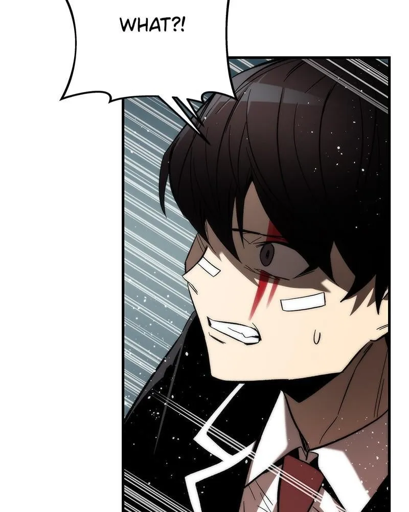 Read Ultra Alter chapter 9 image 40 on Lezhin