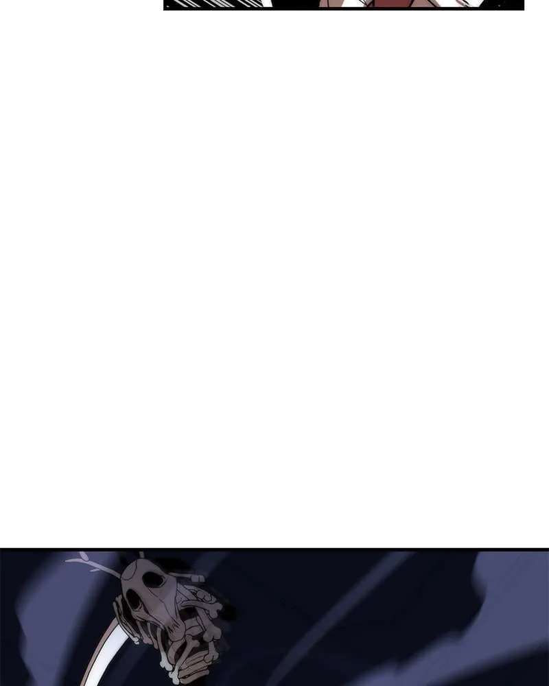 Read Ultra Alter chapter 9 image 41 on Lezhin