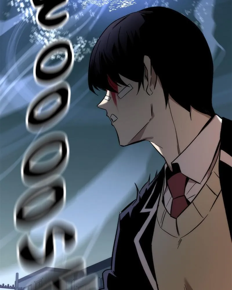 Read Ultra Alter chapter 9 image 43 on Lezhin