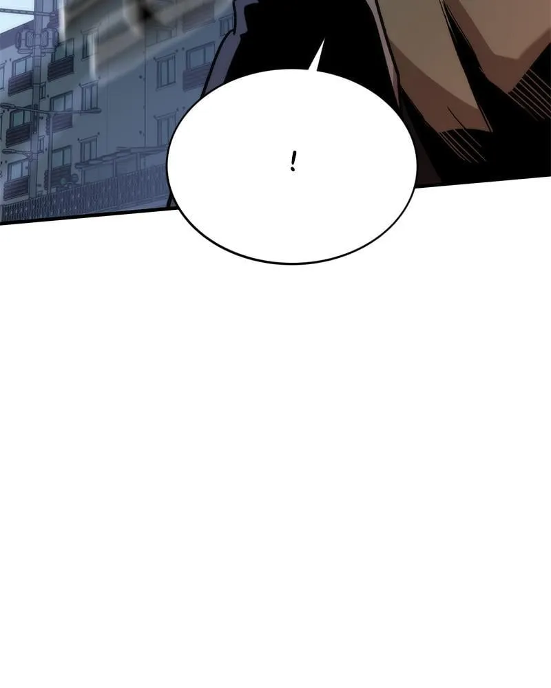 Read Ultra Alter chapter 9 image 44 on Lezhin